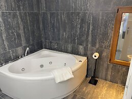 Agriturismo Il Casolare