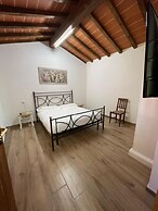 Agriturismo Il Casolare