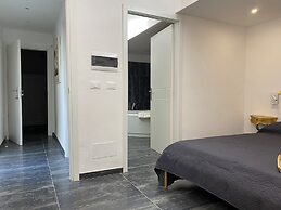 Agriturismo Il Casolare