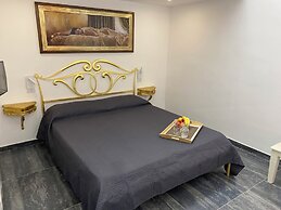 Agriturismo Il Casolare