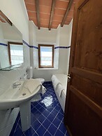 Agriturismo Il Casolare