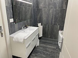 Agriturismo Il Casolare
