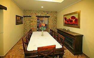 Agriturismo Il Casolare