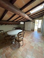 Agriturismo Il Casolare