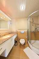 Elite Orkide Apartments