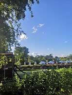 The Riverside Inn