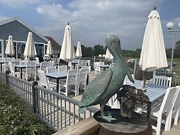 The Riverside Inn