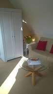 Rosebank Bed & Breakfast