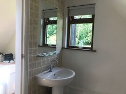 Rosebank Bed & Breakfast