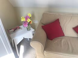 Rosebank Bed & Breakfast