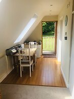 Rosebank Bed & Breakfast