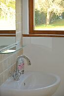 Rosebank Bed & Breakfast