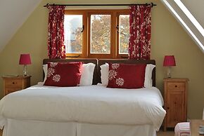 Rosebank Bed & Breakfast