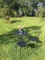 Rosebank Bed & Breakfast