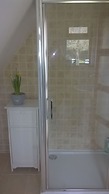 Rosebank Bed & Breakfast