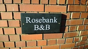 Rosebank Bed & Breakfast