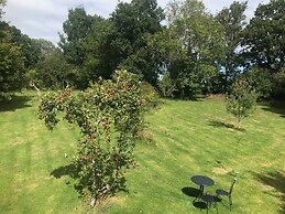 Rosebank Bed & Breakfast