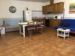La Casa del Carrebaix
