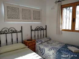 La Casa del Carrebaix