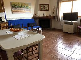 La Casa del Carrebaix