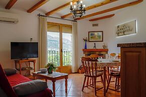 La Casa del Carrebaix