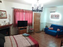 La Casa del Carrebaix