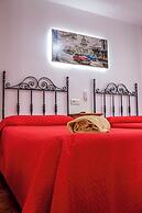 La Casa del Carrebaix