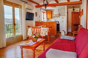 La Casa del Carrebaix