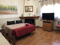 La Casa del Carrebaix