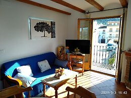 La Casa del Carrebaix