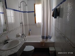 La Casa del Carrebaix