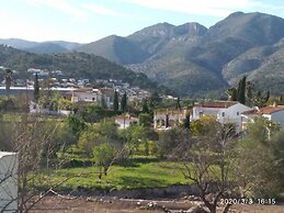 La Casa del Carrebaix