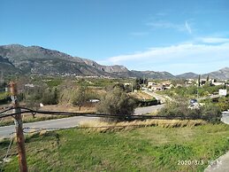 La Casa del Carrebaix