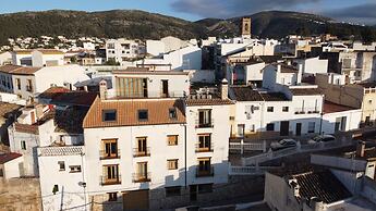 La Casa del Carrebaix