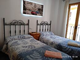 La Casa del Carrebaix