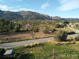La Casa del Carrebaix