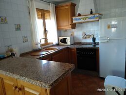 La Casa del Carrebaix