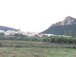 La Casa del Carrebaix