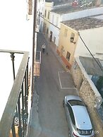 La Casa del Carrebaix