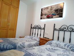La Casa del Carrebaix