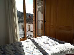 La Casa del Carrebaix
