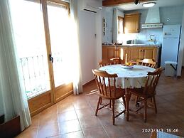 La Casa del Carrebaix