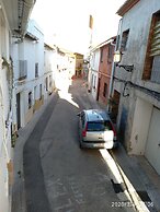 La Casa del Carrebaix