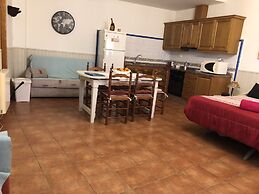 La Casa del Carrebaix
