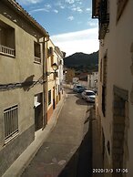 La Casa del Carrebaix