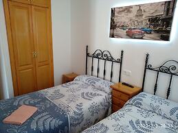 La Casa del Carrebaix