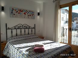 La Casa del Carrebaix