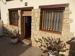 La Casa del Carrebaix