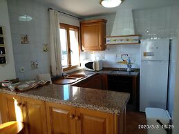 La Casa del Carrebaix