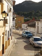 La Casa del Carrebaix